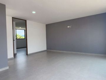CASA EN VENTA EN LOMAS DE ANGELÓPOLIS