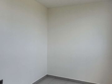 CASA EN VENTA EN LOMAS DE ANGELÓPOLIS