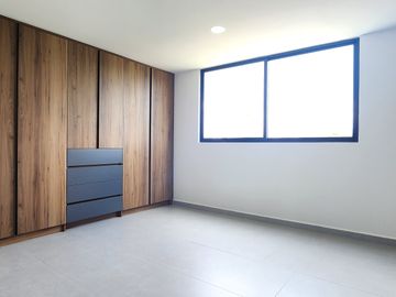 CASA EN VENTA EN LOMAS DE ANGELÓPOLIS