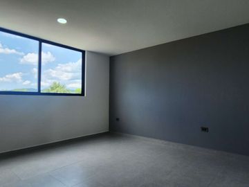 CASA EN VENTA EN LOMAS DE ANGELÓPOLIS