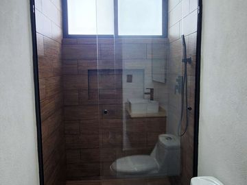 CASA EN RENTA EN JARDINES DE ZAVALETA
