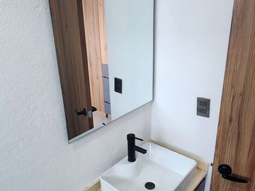 CASA EN RENTA EN JARDINES DE ZAVALETA