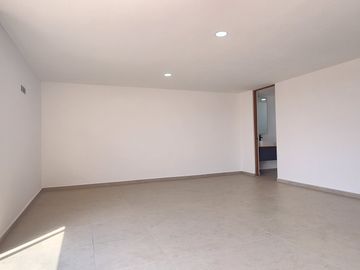 CASA EN RENTA EN JARDINES DE ZAVALETA