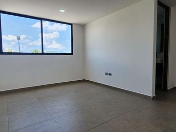 CASA EN RENTA EN JARDINES DE ZAVALETA