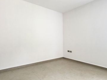 CASA EN RENTA EN JARDINES DE ZAVALETA