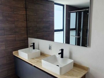 CASA EN RENTA EN JARDINES DE ZAVALETA
