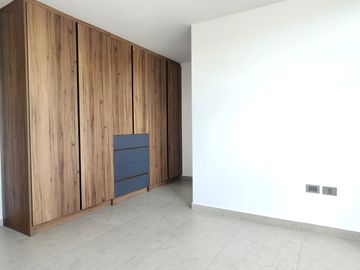 CASA EN RENTA EN JARDINES DE ZAVALETA