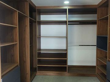 CASA EN RENTA EN JARDINES DE ZAVALETA