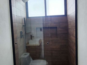 CASA EN RENTA EN JARDINES DE ZAVALETA