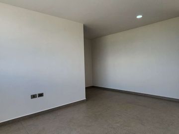 CASA EN RENTA EN JARDINES DE ZAVALETA