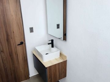 CASA EN RENTA EN JARDINES DE ZAVALETA