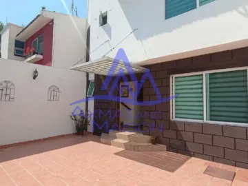 Casa en venta en Milenio III, Querétaro, Querétaro