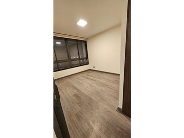 ARRIENDO Departamento (2D+2B+Estac) Metro Vicente Valdés - La Florida