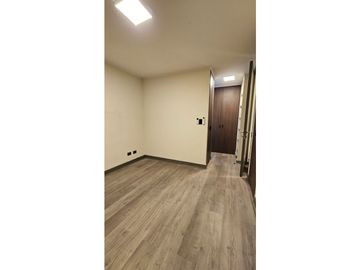 ARRIENDO Departamento (2D+2B+Estac) Metro Vicente Valdés - La Florida