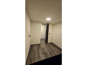 ARRIENDO Departamento (2D+2B+Estac) Metro Vicente Valdés - La Florida