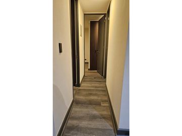 ARRIENDO Departamento (2D+2B+Estac) Metro Vicente Valdés - La Florida