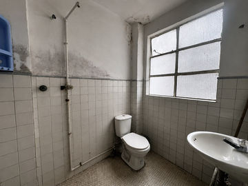 Casa en venta de 7 hab. en La Granja, Bogotá