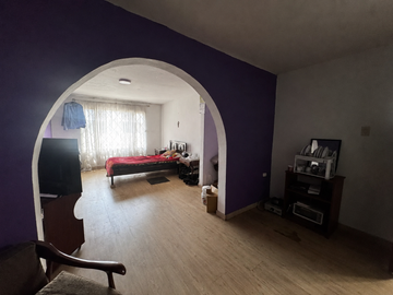 Casa en venta de 7 hab. en La Granja, Bogotá