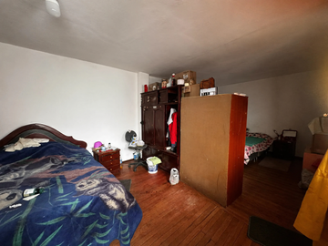 Casa en venta de 7 hab. en La Granja, Bogotá