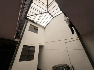 Casa en venta de 7 hab. en La Granja, Bogotá