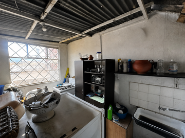 Casa en venta de 7 hab. en La Granja, Bogotá