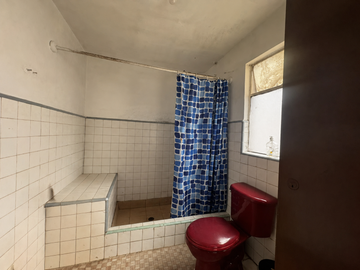 Casa en venta de 7 hab. en La Granja, Bogotá