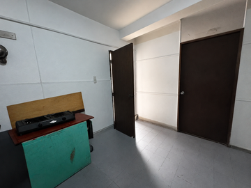 Casa en venta de 7 hab. en La Granja, Bogotá