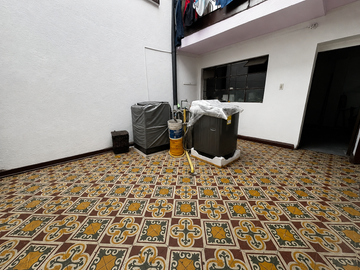 Casa en venta de 7 hab. en La Granja, Bogotá