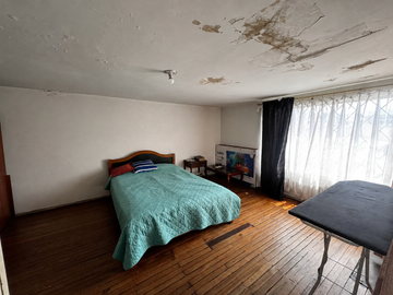 Casa en venta de 7 hab. en La Granja, Bogotá