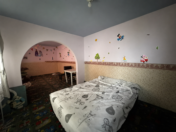 Casa en venta de 7 hab. en La Granja, Bogotá