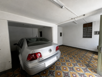 Casa en venta de 7 hab. en La Granja, Bogotá