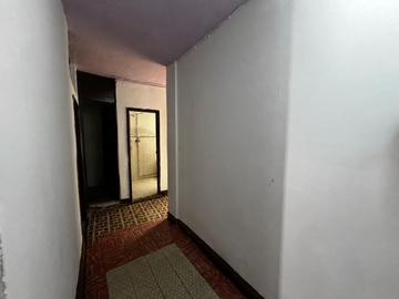 Casa en venta de 7 hab. en La Granja, Bogotá