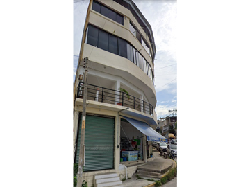 EN VENTA EDIFICIO COMERCIAL COL PROGRESO ACAPULCO