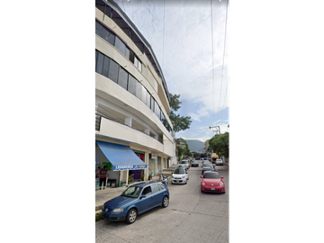 EN VENTA EDIFICIO COMERCIAL COL PROGRESO ACAPULCO