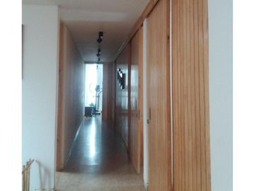Casa de ensueño en Chiu Chiu Calama