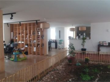 Casa de ensueño en Chiu Chiu Calama
