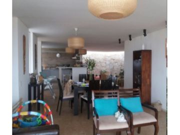 Casa de ensueño en Chiu Chiu Calama