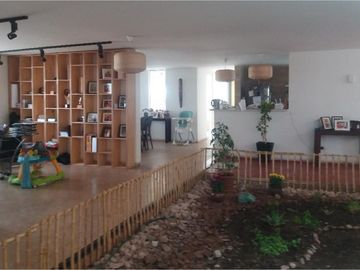 Casa de ensueño en Chiu Chiu Calama