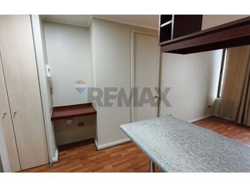 OPORTUNIDAD DE VENTA, DEPTO 2D, 2B. EST CENTRAL