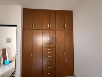 Casa en renta, Puerta de Hierro, Monterrey, Nuevo León.