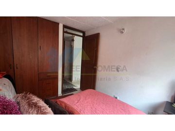 Casa en Venta, Nueva Zelandia, Bogotá D.C.
