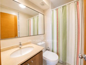 Venta departamento amplio e iluminado de 3 dormitorios con vista al mar