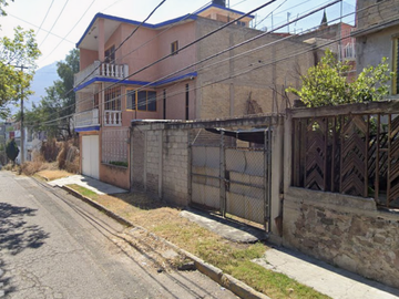 Terreno en Venta, Parque Residencial Coacalco, San Francisco Coacalco, Estado de México