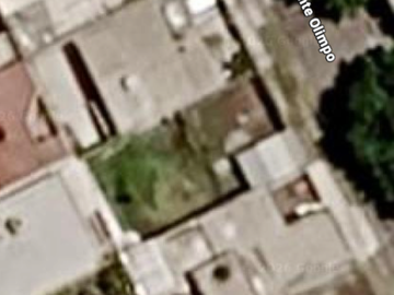 Terreno en Venta, Parque Residencial Coacalco, San Francisco Coacalco, Estado de México