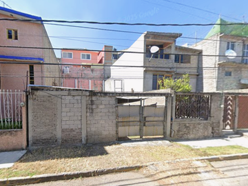 Terreno en Venta, Parque Residencial Coacalco, San Francisco Coacalco, Estado de México