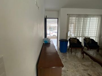 Departamento por Tec de Monterrey (Espe)