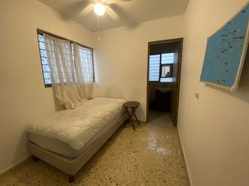 Departamento por Tec de Monterrey (Espe)