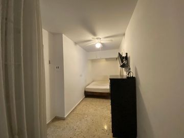 Departamento por Tec de Monterrey (Espe)