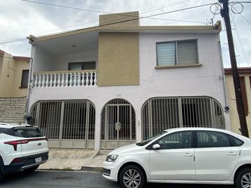 Departamento por Tec de Monterrey (Espe)