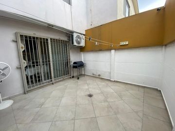 Departamento por Tec de Monterrey (Espe)
